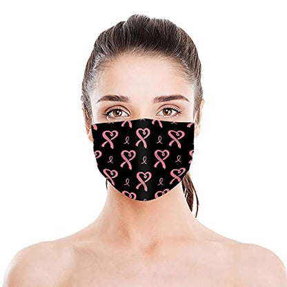 Lori's Choice Disposable Face Masks 50 pc