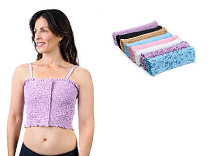 Lori's Choice Breast Binder